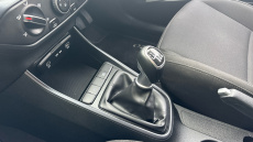 Hyundai i20 1.0T GDi Advance 5dr Petrol Hatchback